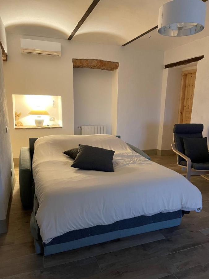 Locazione Turistica Cascina Pela Apartment Castagnole delle Lanze Exterior photo